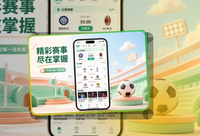 必赢手机端赛事页面